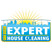 Apptoto client Alex Corral with San Diego Expert House Cleaning