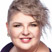 Apptoto client Alison Kennedy with AK Tax Services