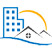 Apptoto client Andy Fagan with Lightwave Solutions