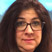 Apptoto client Barbara Roman with Tax & Financial Services