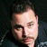Apptoto client Chuck Iglinski with Firehouse Tattoos