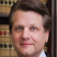 Apptoto client Derek S. Green with CT Mediation Center