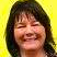 Apptoto client Donna Savoie with Pack of Paws Dog Training