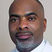 Apptoto client Dr. Jefferson with Metropolitan Podiatry Associates