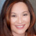 Apptoto client Evelyn Wang, C.Ht. with Center For Advanced Life Skills