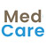 Apptoto client Jeannette Errett with MedCareEquipment