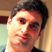 Apptoto client Jeffrey Katz with JDKatz: Attorneys at Law