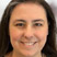 Apptoto client Jennifer Dudley with Brink Chiropractic Clinic