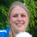 Apptoto client Jennifer Frese with Positive Tails Dog Training
