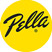 Apptoto client Josh Pugh with Pella Windows & Doors