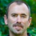 Apptoto client Julian Butcher with Back Straight Massage