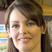 Apptoto client Kay Curtis with Curtis Nutrition