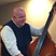 Apptoto client Keith Biegelmann with Keith H Biegelmann CPA LLC