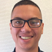 Apptoto client Kyle McClintock with Thompson Patent Law