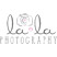 Apptoto client Amanda Kirkwood with LaLa Photography DFW