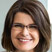 Apptoto client Lisa Ragsdale with Timeless Services