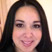 Apptoto client Lorraine Venable, Legal Assistant with Law Office of Kelly Koch