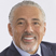 Apptoto client Marcus Hernandez with Hernandez Accounting Solutions Inc.