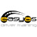 Apptoto client Mark Anson with Easyas Driver Training