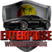 Apptoto client Melissa Torres with Enterprise Window Tinting