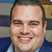 Apptoto client Michael Cowen with Awaken2Sleep Inc.