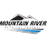 Apptoto client  with Mountain River Physical Therapy