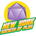 Apptoto client New York Society of Play with New York Society of Play