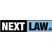 Apptoto client NextLaw with NextLaw Professional Corporation