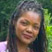 Apptoto client Pamela Brown with Down 4 Paws, LLC
