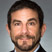 Apptoto client Pete Weinman with Weinman Law Offices, PC