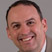 Apptoto client Robert Welk with Welk Security and Trust