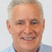 Apptoto client Russel Thompson with Mission Psychology