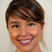 Apptoto client Sascha Asghari with Laser & Electrolysis Studio