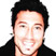 Apptoto client Sergei Shor with Red Square Salon