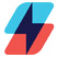 Apptoto client Diane Hirsch with SPRCHRGR