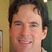Apptoto client Steve Nenninger with Steve Nenninger, NMD
