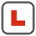 Apptoto client Stuart Hawcroft with Driving Forward