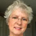 Apptoto client Sue Fisher with Northern Light Stress Clinic