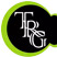 Apptoto client The Residential Group with The Residential Group