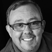 Apptoto client Thomas Fulbrook Ph.D., LCSW with Insightful Living Inc.
