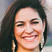 Apptoto client Tracey Russ with Austin Prosthetic Center, Inc.
