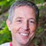Apptoto client Troy Pfeifer with Sit Means Sit Dog Training