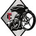 Apptoto client Twisted Cycles LLC  with Twisted Cycles LLC 