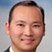 Apptoto client Wynn Yin with Turnkey Financial Solutions
