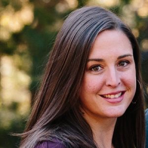 Nicole Mears